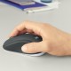 Logitech MK540 Advanced