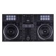 Hercules DJControl Inpulse 500 - 2-channel DJ controller