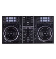 Hercules DJControl Inpulse 500 - 2-channel DJ controller
