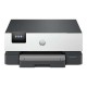 Laser printer OKI B433dn black and white
