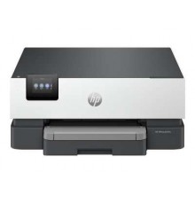 Laser printer OKI B433dn black and white