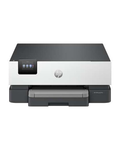 Laser printer OKI B433dn black and white