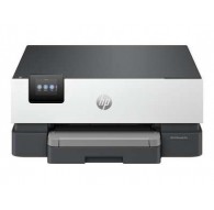 Laser printer OKI B433dn black and white