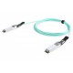 QSFP+ 40G 30m AOC cable