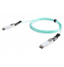 QSFP+ 40G 30m AOC cable