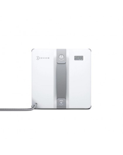WINBOT Mini window cleaning robot