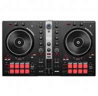 Hercules DJControl Inpulse 300 MK2 - DJ controller