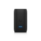 Ubiquiti Digital Signage Player
