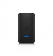 Ubiquiti Digital Signage Player