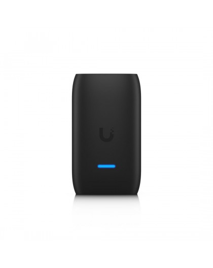 Ubiquiti Digital Signage Player