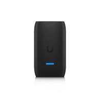 Ubiquiti Digital Signage Player