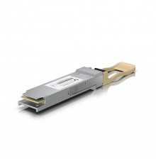 QSFP28 Module 100Gbps 100m