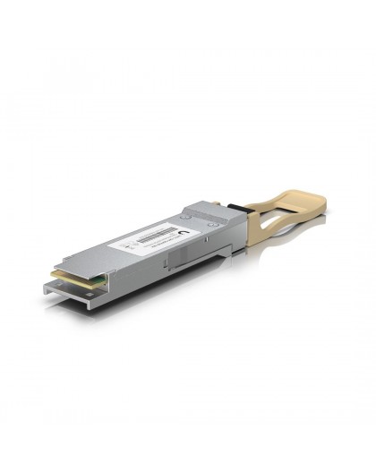 QSFP28 Module 100Gbps 100m