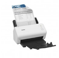 Brother ADS-4100 scanner with ADF & duplex
