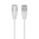 Ubiquiti Ultra-thin braided shielded cable