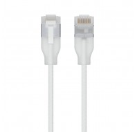 Ubiquiti Ultra-thin braided shielded cable