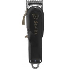 Senior Clipper Wahl Professional
