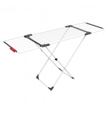Clothes Dryer Vileda Surprise