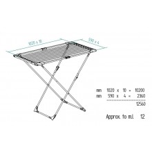 Produkto nuotrauka