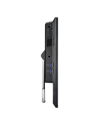 Chassis Barebone AIO P55U3 15.6" i3/DDR5