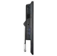 Chassis Barebone AIO P55U3 15.6" i3/DDR5