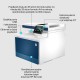 HP Color LaserJet Pro MFP 4302fdn Printer