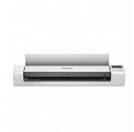 Brother DSmobile DS-940DW Scanner duplex