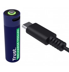 Produkto nuotrauka