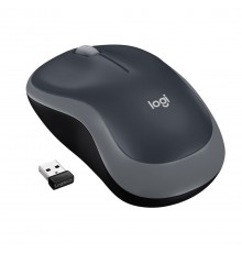 Logitech Wireless Mouse M185