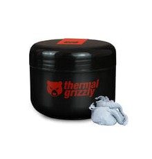 Thermal Paste Grizzly Putty Pro - 100g
