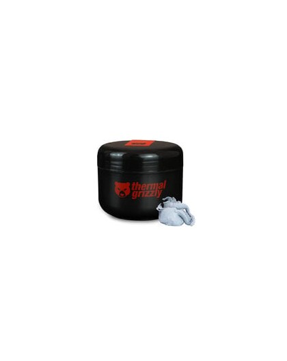 Thermal Paste Grizzly Putty Pro - 100g