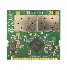 Produkto nuotrauka