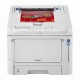 OKI C650dn Color Laser Printer