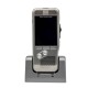 Philips Pocket Digital Notepad