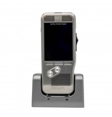 Philips Pocket Digital Notepad