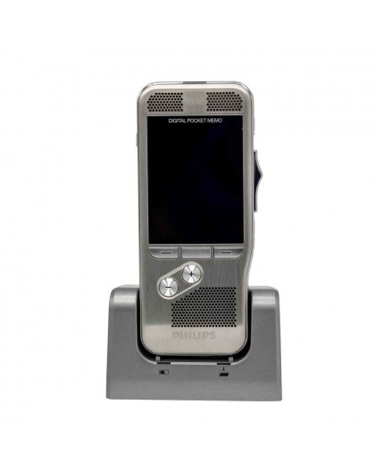 Philips Pocket Digital Notepad