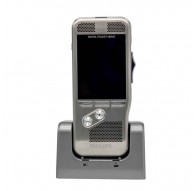 Philips Pocket Digital Notepad