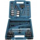 Makita E-06270 drill bit Drill bit set