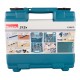 Makita E-06270 drill bit Drill bit set