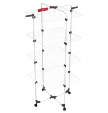 Clothes Dryer Vileda Mixer 4