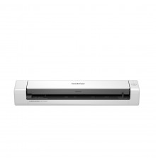 Brother DSmobile DS-740D - scanner - USB3.0