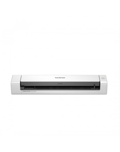 Brother DSmobile DS-740D - scanner - USB3.0