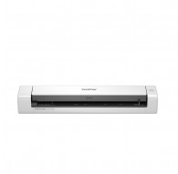 Brother DSmobile DS-740D - scanner - USB3.0