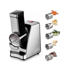 Device SOLIS Slice & More