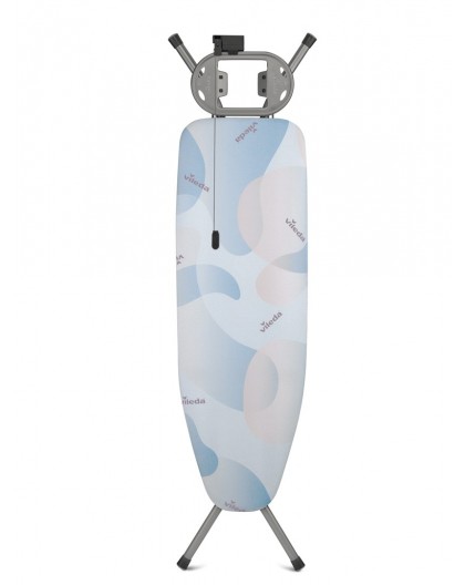 Vileda Bravo Plus ironing board