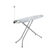 Vileda Bravo Plus ironing board
