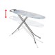 Vileda Bravo Plus ironing board
