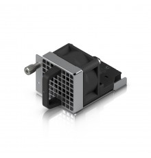 Ubiquiti Hot-swappable fan module with