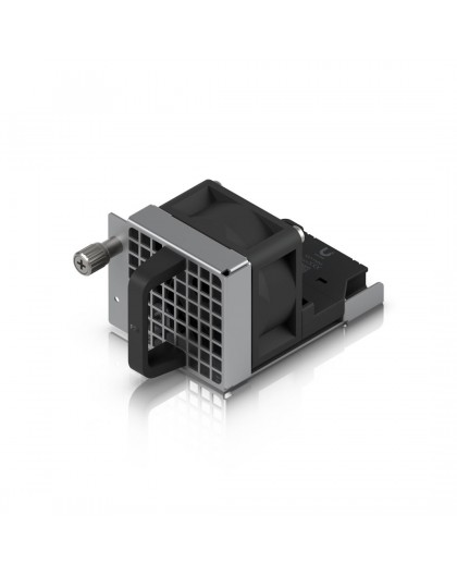 Ubiquiti Hot-swappable fan module with