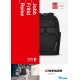 Tool Backpack Wenger ADVANCED 16"